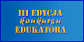 www.edukator.org.pl